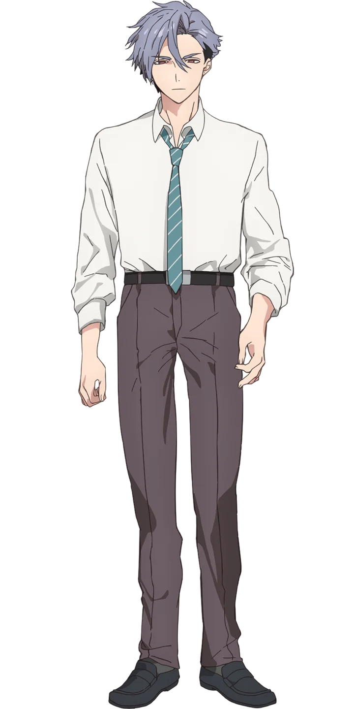 日比谷