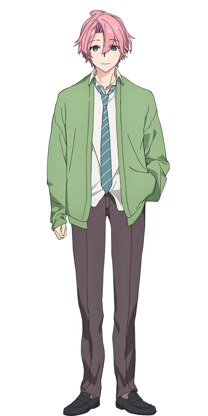 風見