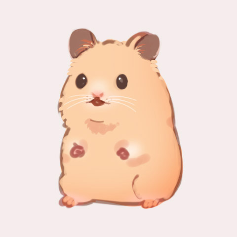 りょん