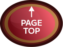 PAGE TOP